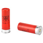 Winchester Ammunition Power Point 12 Gauge Shotshells - 1 oz, #7.5, 25 Rounds