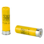 Winchester Ammunition Power Point 20 Gauge Shotshell - 1 oz #6, 25 Rounds per Box