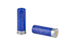 Remington Gun Club 12 Gauge Target Loads – 25 Rounds of 1 1/8 Oz #8 Lead Shots