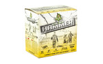 HEVI-Shot HEVI Hammer 12 Gauge 3 Drams #4 Steel and Bismuth Waterfowl Load - 25 Rounds