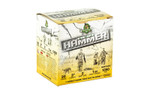 HEVI-Shot HEVI Hammer 20 Gauge 3 Drams #2 Steel and Bismuth Waterfowl Shotshell (25 Rounds)