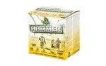 HEVI-Shot HEVI Hammer 20 Gauge 3 Drams #2 Steel and Bismuth Waterfowl Shotshell (25 Rounds)