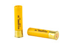 HEVI-Shot HEVI Hammer 20 Gauge 3 Drams #2 Steel and Bismuth Waterfowl Shotshell (25 Rounds)