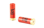 Winchester Ammunition AA 12 Gauge 2.75 inch #8 Shot, 25 Rounds per Box