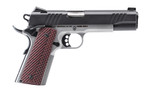 Bersa B19117050BMBC 1911 .45 ACP 8-Round Pistol with Rosewood Grips and Night Sights