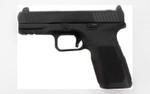 Armscor Rock Island STK150 9MM Semi-Automatic Pistol with 4-Inch Barrel