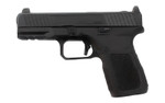 Armscor Rock Island STK200 9mm Semi-Automatic Pistol with 4-Inch Barrel