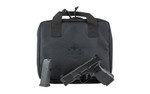 Armscor Rock Island STK200 9mm Semi-Automatic Pistol with 4-Inch Barrel