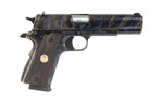 Chiappa Firearms 1911 Field Grade .45 ACP with 5-Inch Barrel and 8-Round Capacity