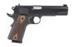 Tisas USA 1911A1 Stakeout .45 ACP Full Size Semi-Automatic Pistol with Iron Sights