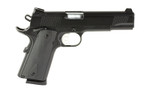 Tisas USA 1911 Duty .45 ACP Full Size Semi-Automatic Pistol with Novak Sights