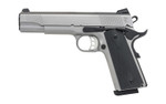 Tisas USA 1911 Duty SS45 .45 ACP Semi-Automatic Pistol with Novak Sights