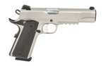 Tisas USA 1911 Duty SS45R .45 ACP Full-Size Semi-Automatic Pistol with Novak Sights