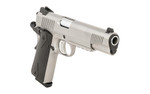 Tisas USA 1911 Duty SS45R .45 ACP Full-Size Semi-Automatic Pistol with Novak Sights
