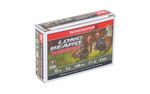 Winchester Ammunition Long Beard Tungsten, 12 Gauge 3, #8, Tungsten Shot Shell, 5 Shells per Box LBT1238