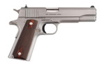 Colt's Manufacturing O1911C-SS9 1911 Classic 9mm Pistol with 5-inch Barrel