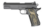 Springfield Armory TRP Series 1911 .45 ACP Tactical Response Pistol with 5-inch Match Grade Barrel