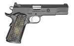 Springfield Armory TRP Series 1911 .45 ACP Tactical Response Pistol with 5-inch Match Grade Barrel