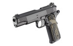 Springfield Armory TRP Series 1911 .45 ACP Tactical Response Pistol with 5-inch Match Grade Barrel