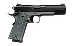 Savage Arms Model 1911 9mm Semi-Automatic Pistol with Night Sights and Manual Safety