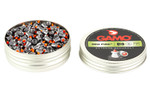 Gamo USA Red Fire .22 Pellets – 125 Count for Small Game and Pest Hunting