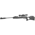 Gamo USA Swarm Magnum G3i .22 Caliber Air Rifle with Rapid-Reload Technology