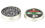 Gamo USA Gamo Tomahawk Pointed HP .177 Pellets, 750 Count