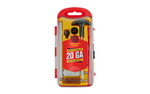 Shooter's Choice 20 Gauge Shotgun Cleaning Kit - SHF-SRK-20