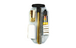Otis Technology OTIS Multi-Caliber Rifle Cleaning Kit - Versatile Gun Maintenance Solution