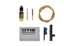 Otis Technology Ripcord Deluxe Cleaning Kit for .223/5.56 Rifles