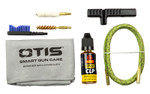 Otis Technology Ripcord Deluxe Cleaning Kit for .260/6.5 Caliber Rifles