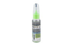 Breakthrough Clean Technologies Battle-Born 2oz Firearm Solvent