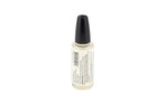 Otis Technology Precision Gun Oil 1 oz with Precision Applicator