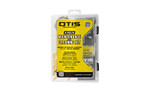 Otis Technology Airgun Maintenance & Cleaning Kit FG-AG-MNT