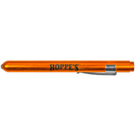 Hoppe's Bore Light - Part Number BRL1, Reliable Firearm Cleaning Accessory