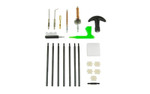 Real Avid Gun Boss AR15 Cleaning Kit – Compact, Rugged, and Comprehensive Gun Maintenance System