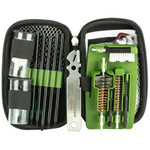 Real Avid Gun Boss AK47 Cleaning Kit - Comprehensive Gun Cleaning Solution