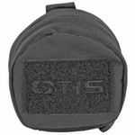 Otis Technology MPSR Cleaning Kit for 5.56mm and .223 Cal Rifles