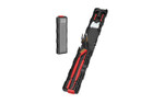 Real Avid Prime 223 Cleaning Kit for .223/5.56 Rifles