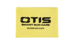 Otis Technology FG-3503 Silicone Gun Cleaning Cloth for Firearm Maintenance