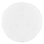 Otis Technology FG-919-100 All Caliber Gun Cleaning Patches (100 Pack)