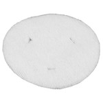 Otis Technology FG-918-100 M16/Small Caliber Gun Patches (100 Pack)