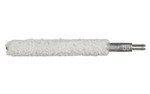 Shooter's Choice .30 Caliber Bore Mop - Model SHF-3M30 for Effective Gun Maintenance