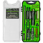 Breakthrough Clean Technologies Vision Series Cleaning Kit (Part No. BT-CCC-AR10)