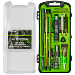 Breakthrough Clean Technologies Vision Series Cleaning Kit (Part No. BT-CCC-270R)