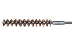 Shooter's Choice .30 Caliber Bore Brush (Part Number: SHF-330-3B)