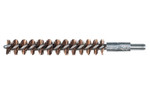Shooter's Choice .30 Caliber Bore Brush (Part Number: SHF-330-3B)