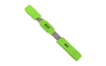Breakthrough Clean Technologies BCT AR15 Carbon Scraper for AR10 Bolt Carrier Group Maintenance