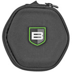 Breakthrough Clean Technologies Battle Rope 2.0 .45 Caliber Bore Cleaner