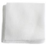 Southern Bloomer Cotton Cleaning Patches – 1x1 Inch, 1000 Pack